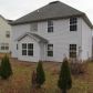 9710 Collier Lane, Louisville, KY 40291 ID:6205571