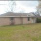 22 Wicklow Dr, Orange, TX 77632 ID:6238142