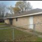 22 Wicklow Dr, Orange, TX 77632 ID:6238143