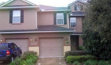 3680 -F Creswick C Orange Park, FL 32065