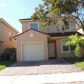 1624 20 RD, Homestead, FL 33035 ID:6035291