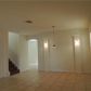 1624 20 RD, Homestead, FL 33035 ID:6035293