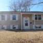 2003 S Windsor Rd, Decatur, IL 62521 ID:6195475