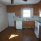 2003 S Windsor Rd, Decatur, IL 62521 ID:6195478