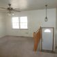 2003 S Windsor Rd, Decatur, IL 62521 ID:6195479