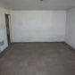 2003 S Windsor Rd, Decatur, IL 62521 ID:6195480