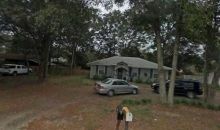 239Th High Springs, FL 32643