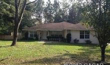 190Th High Springs, FL 32643