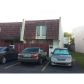 13853 SW 84 ST # 207, Miami, FL 33183 ID:6229250