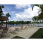 13853 SW 84 ST # 207, Miami, FL 33183 ID:6229252