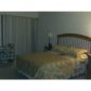 13853 SW 84 ST # 207, Miami, FL 33183 ID:6229253