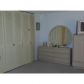 13853 SW 84 ST # 207, Miami, FL 33183 ID:6229254