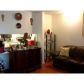 13853 SW 84 ST # 207, Miami, FL 33183 ID:6229255