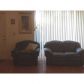 13853 SW 84 ST # 207, Miami, FL 33183 ID:6229256