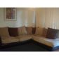 13853 SW 84 ST # 207, Miami, FL 33183 ID:6229257