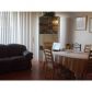 13853 SW 84 ST # 207, Miami, FL 33183 ID:6229258