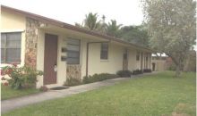 37 SE 15 ST Dania, FL 33004