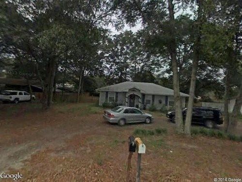 239Th, High Springs, FL 32643