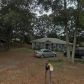 239Th, High Springs, FL 32643 ID:6201248