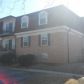 108 Algier Ct Apt 3, Louisville, KY 40218 ID:6205940