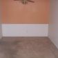 108 Algier Ct Apt 3, Louisville, KY 40218 ID:6205941