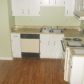 108 Algier Ct Apt 3, Louisville, KY 40218 ID:6205942