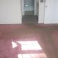 108 Algier Ct Apt 3, Louisville, KY 40218 ID:6205943