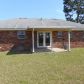 709 Bob Little Rd, Panama City, FL 32404 ID:6252969