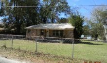 4471 Vern Cove Milton, FL 32571