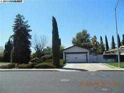 2232 Buckskin Rd, Livermore, CA 94551