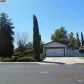 2232 Buckskin Rd, Livermore, CA 94551 ID:123229