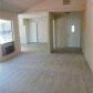 2232 Buckskin Rd, Livermore, CA 94551 ID:123230