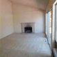 2232 Buckskin Rd, Livermore, CA 94551 ID:123231