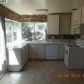 2232 Buckskin Rd, Livermore, CA 94551 ID:123233