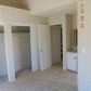 2232 Buckskin Rd, Livermore, CA 94551 ID:123235