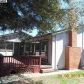 2232 Buckskin Rd, Livermore, CA 94551 ID:123238