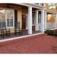 211 Glenhaven Way, Woodstock, GA 30188 ID:5933861