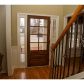 211 Glenhaven Way, Woodstock, GA 30188 ID:5933862