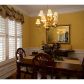 211 Glenhaven Way, Woodstock, GA 30188 ID:5933863