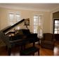 211 Glenhaven Way, Woodstock, GA 30188 ID:5933864