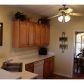 211 Glenhaven Way, Woodstock, GA 30188 ID:5933865