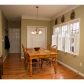 211 Glenhaven Way, Woodstock, GA 30188 ID:5933867