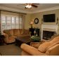 211 Glenhaven Way, Woodstock, GA 30188 ID:5933868