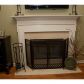 211 Glenhaven Way, Woodstock, GA 30188 ID:5933869