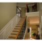 211 Glenhaven Way, Woodstock, GA 30188 ID:5933870