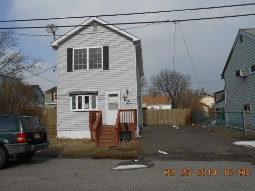 849 Summerfield Ave, South Amboy, NJ 08879