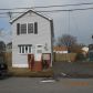 849 Summerfield Ave, South Amboy, NJ 08879 ID:6140401