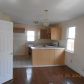 849 Summerfield Ave, South Amboy, NJ 08879 ID:6140403