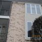 15720  Foxbend Ct #2n, Orland Park, IL 60462 ID:6242492