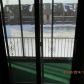 15720  Foxbend Ct #2n, Orland Park, IL 60462 ID:6242500